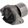 Pompe à eau CNH 5802497076