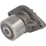 Pompe à eau CNH 5802497076