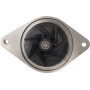 Pompe à eau CNH 5802497076