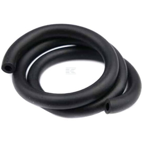 Tuyau de carburant HUSQVARNA 581756202KR