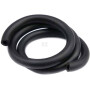 Tuyau de carburant HUSQVARNA 581756202KR