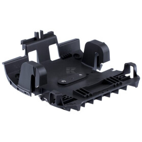Station de charge HUSQVARNA 579458004