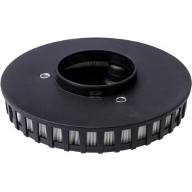 Filtre NEW HOLLAND 5801856862