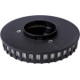Filtre NEW HOLLAND 5801856862