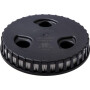 Filtre NEW HOLLAND 5801856862