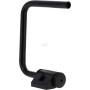 Barre de forme MEKRA-LANG 581016003099
