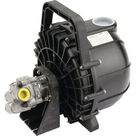 Pompe centrifuge REHWALD-APOLLO 58175