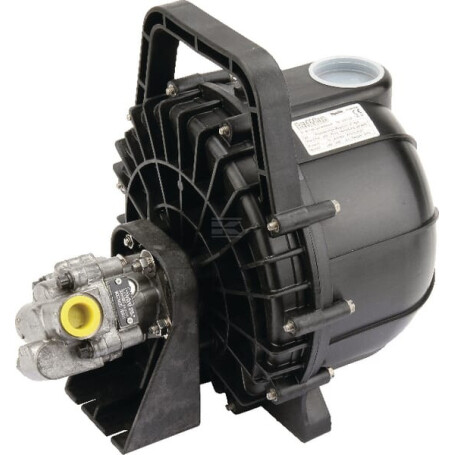Pompe centrifuge REHWALD-APOLLO 58175