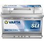 Batterie VARTA 577400078