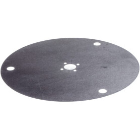 Kit HUSQVARNA 581621902