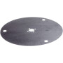 Kit HUSQVARNA 581621902