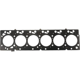 Joint de culasse CNH 5801418588