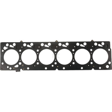 Joint de culasse CNH 5801418588
