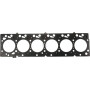 Joint de culasse CNH 5801418588