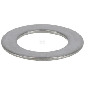 Rondelle HUSQVARNA 580764601
