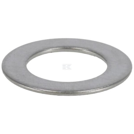 Rondelle HUSQVARNA 580764601