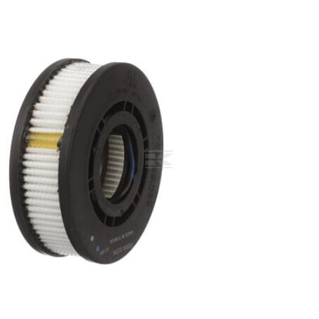 Filtre FPT 5801686484FPT