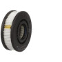 Filtre FPT 5801686484FPT
