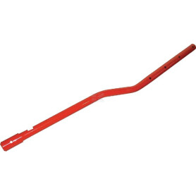 Bras de dents KUHN 57920900