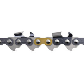 Chaîne HUSQVARNA 581626672