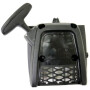Lanceur HUSQVARNA 581612301