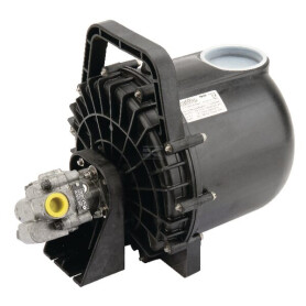 Pompe centrifuge REHWALD-APOLLO 58165
