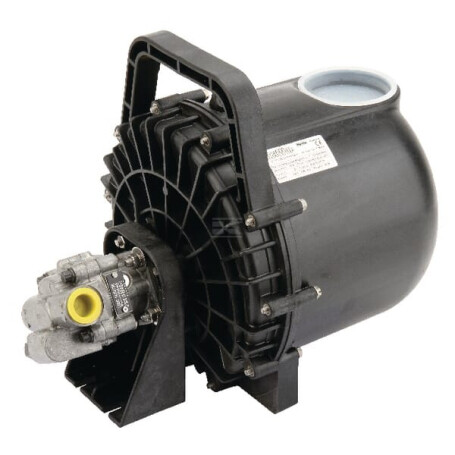 Pompe centrifuge REHWALD-APOLLO 58165