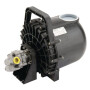 Pompe centrifuge REHWALD-APOLLO 58165