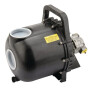 Pompe centrifuge REHWALD-APOLLO 58165