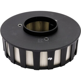Filtre NEW HOLLAND 5801659560
