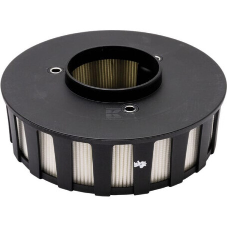 Filtre NEW HOLLAND 5801659560