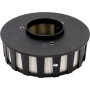 Filtre NEW HOLLAND 5801659560