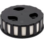 Filtre NEW HOLLAND 5801659560