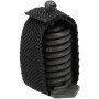 Elément anti-vibration HUSQVARNA 578227403