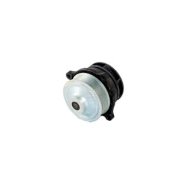 Pompe à eau FPT 5802784829FPT