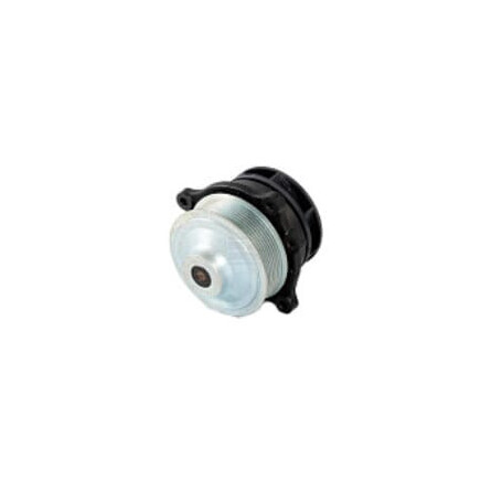 Pompe à eau FPT 5802784829FPT