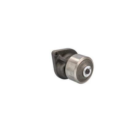 Pompe à eau FPT 5802470503FPT