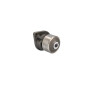 Pompe à eau FPT 5802470503FPT