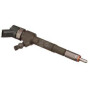 Injecteur FPT 5801569141FPT
