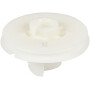 Poulie HUSQVARNA 579427901
