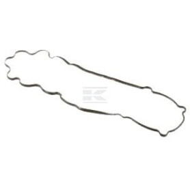 Joint de couvercle FPT 5801714864FPT