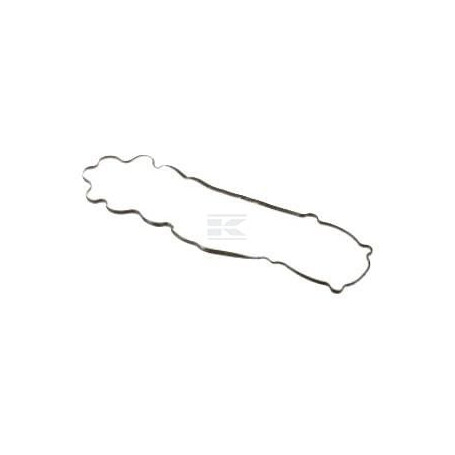 Joint de couvercle FPT 5801714864FPT