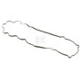 Joint de couvercle FPT 5801714864FPT