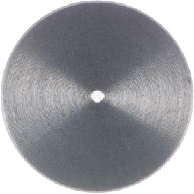 Limiteur de débit KUHN 57912100