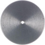 Limiteur de débit KUHN 57912100