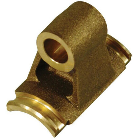 Bielle ANNOVI REVERBERI 580140