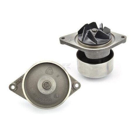 Pompe à eau OMP 5801848193OMP