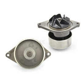 Pompe à eau OMP 5801848193OMP