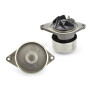 Pompe à eau OMP 5801848193OMP