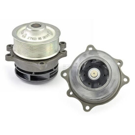 Pompe à eau OMP 5801931331OMP